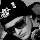 Picture for song 'I'm Still Here (Free DL)' by artist 'Vady Ways'