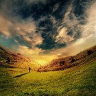 Picture for song 'New Loves Theme' by artist 'Flyest Productions'
