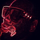 Picture for song 'Zips1' by artist 'Fly Getting Rich'