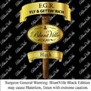 Picture for song 'Biz & Maj - Go In(Prod. by Stacks Beatsz).mp3' by artist 'FLYGETTINRICH'