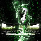 Picture for song 'DTS ft. Shiva-nos ta cruel 985750' by artist 'Flying High Productionz'