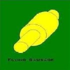 Picture for song 'STUNTMAN AKO (DIRTY DEMO)' by artist 'flyingsausage'