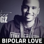 Picture for song '*R&B* Bipolar Love | Free D/L' by artist 'Fly Simon Studios'