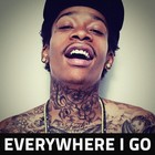 Picture for song '*TRAP* Everywhere I Go | Free D/L' by artist 'Fly Simon Studios'