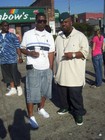 Picture for song 'nothin left to hide - Flystars' by artist 'FlyStars'