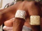 Picture for song 'GET YOUR MONEY MAN' by artist 'FLYYBOYY'