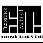 Picture for song 'FM Takin' It Easy' by artist 'FM (Fitzpatrick McNeal)'
