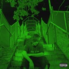 Picture for song 'Stash - Bcuz u wer Stairin'' by artist 'Foctam Records'