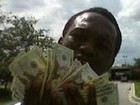 Picture for song 'A hustla' by artist 'FOCUZD'