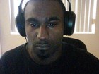 Picture for song 'TIME WAITS.mp3' by artist 'F.O.E ENTERTAINMENT'