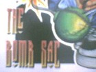 Picture for song 'This Is How We Living' by artist 'Foe Loco'