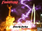 Picture for song 'LaDeDa(chopped version)' by artist 'Foodstamp'