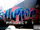Picture for song 'Its Whatever Flow Feat. Hi and J' by artist 'FoolisH Da Psycho'