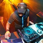 Picture for song '*HIT*Miracle Maker *OLD*' by artist 'Foorson'