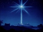Picture for song 'It Came Upon The Midnight Clear (Live Performance)' by artist 'Forbes Ministry Of Music'