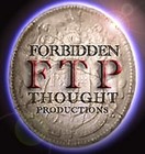 Picture for song 'Let the b*** Breathe' by artist 'FORBIDDEN THOUGHT PRODUCTIONS'