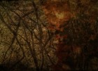 Picture for song 'Happenstance (Intrumental)' by artist 'ForeverGrasping'