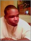 Picture for song 'Young Gio-Pumpkin'' by artist 'ForeverLegendzz'