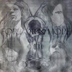 Picture for song 'Drag The Water' by artist 'Forlorn Hope (US) 2'