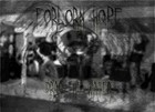 Picture for song 'Escape From The Madness' by artist 'Forlorn Hope (US) 2'