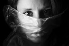 Picture for song 'Breath' by artist 'formerly 973pm'