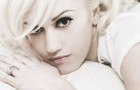 Picture for song 'Let It Out (2013)' by artist 'Formss'