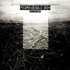 Picture for song 'Fornequiem' by artist 'Fornequiem'