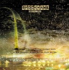 Picture for song 'Shock & Awe' by artist 'Fornequiem'