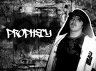 Picture for song 'Everyday' by artist 'Forsaken Prophecy'