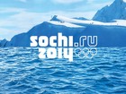 Picture for song 'FF-Sohi2014' by artist 'Real-FF'