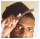 Picture for song 'Quick to Run Yo Mouf' by artist 'fotrill2007'