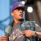 Picture for song 'Anthem of the Gods' by artist 'Foureva Productions'