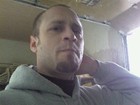 Picture for song 'Apostle' by artist 'Four Gage'