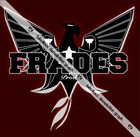 Picture for song 'DESTINATION ZERO' by artist 'FRADESPROD'