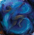 Picture for song 'Tribal Playground' by artist 'Fragile Forest'