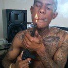 Picture for song 'Trap Juice (BUY 1 GET 1 FREE)' by artist 'FrameBeats'