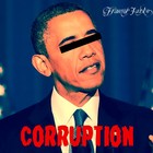 Picture for song 'Corruption' by artist 'Frames Janko'