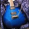 Picture for song 'Blind Faith (Guitar Rig 2 Test)' by artist 'Francesco Scarpa'