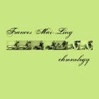 Picture for song 'Not To Be This Way' by artist 'frances mai-ling'