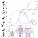 Picture for song 'The Plan' by artist 'frances mai-ling'