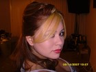 Picture for song 'chances' by artist 'Franchise MuZic'