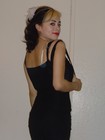Picture for song 'THUG LUV' by artist 'Franchise MuZic'