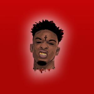Picture for song 'Pandemic' by artist 'FrancisBeats Prod.'