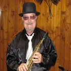 Picture for song 'Georgia On My Mind' by artist 'Francois One-Man-Band'