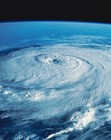 Picture for song 'Blue Hurricane' by artist 'Frank Axtell'