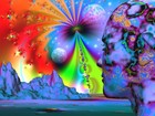 Picture for song 'Groovin' BT' by artist 'Frank Axtell'