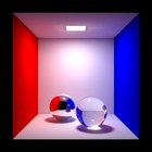 Picture for song 'Illumination' by artist 'Frank Axtell'