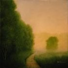 Picture for song 'The Secret Place' by artist 'Frank Axtell'