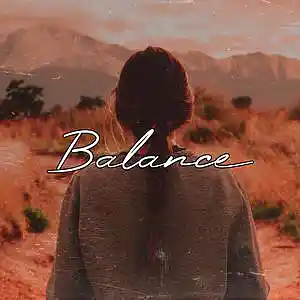 Picture for song 'Balance (Free Download)' by artist 'Frankenstein Beats'