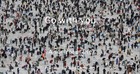 Picture for song 'Go with you' by artist 'Frankfurt Dialog Company'